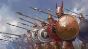 Carthage Army