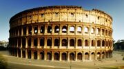 Colosseum