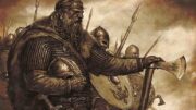 Harald Hardrada