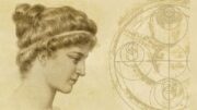 Hypatia