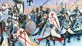 Teutonic Knights