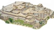 Knossos